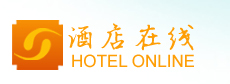 东莞逸豪国际大酒店